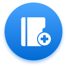 二級建造師增項注冊